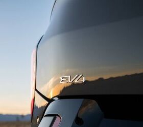 see the 2026 kia ev4 which debuted 2025 new york auto show