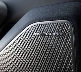 see the 2026 kia ev4 which debuted 2025 new york auto show