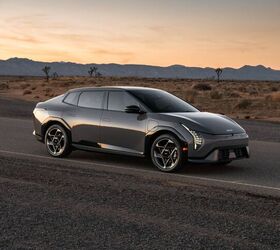 see the 2026 kia ev4 which debuted 2025 new york auto show