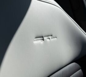 see the 2026 kia ev4 which debuted 2025 new york auto show