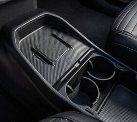 see the 2026 kia ev4 which debuted 2025 new york auto show