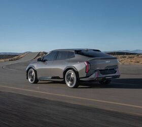 see the 2026 kia ev4 which debuted 2025 new york auto show