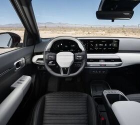 see the 2026 kia ev4 which debuted 2025 new york auto show