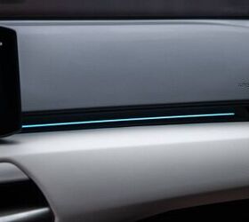 see the 2026 kia ev4 which debuted 2025 new york auto show