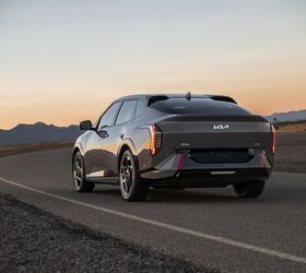 see the 2026 kia ev4 which debuted 2025 new york auto show