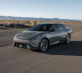 see the 2026 kia ev4 which debuted 2025 new york auto show