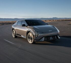 see the 2026 kia ev4 which debuted 2025 new york auto show