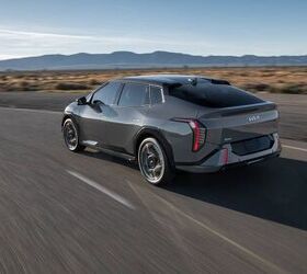 see the 2026 kia ev4 which debuted 2025 new york auto show