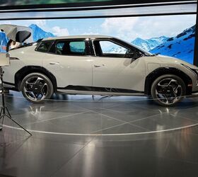 see the 2026 kia ev4 which debuted 2025 new york auto show