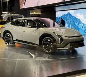 see the 2026 kia ev4 which debuted 2025 new york auto show