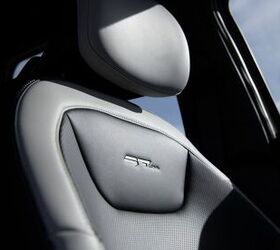 see photos of the 2026 kia k4 hatchback