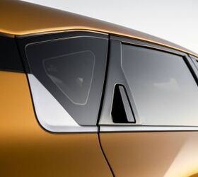 see photos of the 2026 kia k4 hatchback