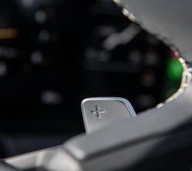 see photos of the 2026 kia k4 hatchback