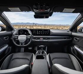 see photos of the 2026 kia k4 hatchback