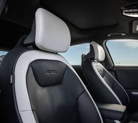 see photos of the 2026 kia k4 hatchback