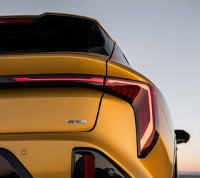 see photos of the 2026 kia k4 hatchback