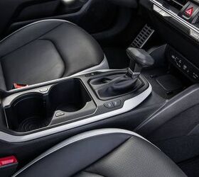 see photos of the 2026 kia k4 hatchback