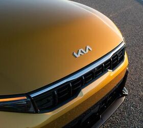 see photos of the 2026 kia k4 hatchback