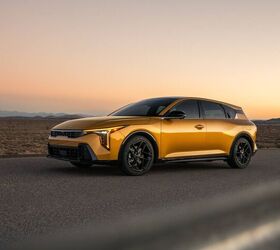 see photos of the 2026 kia k4 hatchback