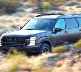 see more photos of the 2026 hyundai palisade