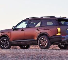 see more photos of the 2026 hyundai palisade