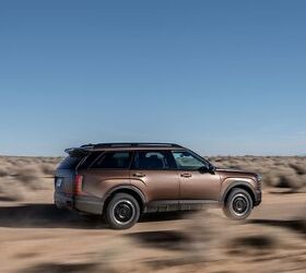 see more photos of the 2026 hyundai palisade