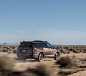 see more photos of the 2026 hyundai palisade