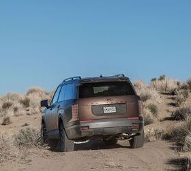 see more photos of the 2026 hyundai palisade