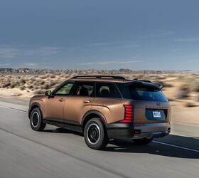 see more photos of the 2026 hyundai palisade