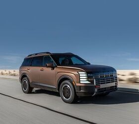 see more photos of the 2026 hyundai palisade