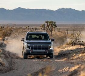 see more photos of the 2026 hyundai palisade