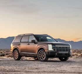 see more photos of the 2026 hyundai palisade