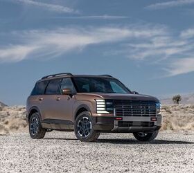 see more photos of the 2026 hyundai palisade