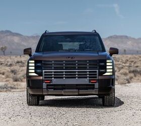 see more photos of the 2026 hyundai palisade