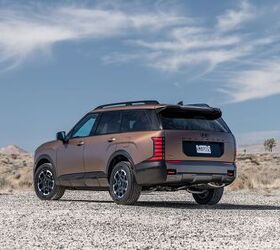 see more photos of the 2026 hyundai palisade