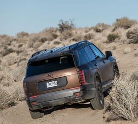 see more photos of the 2026 hyundai palisade