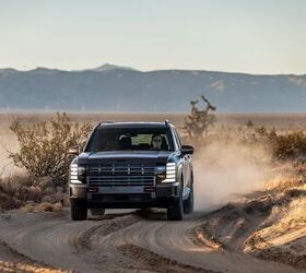 see more photos of the 2026 hyundai palisade