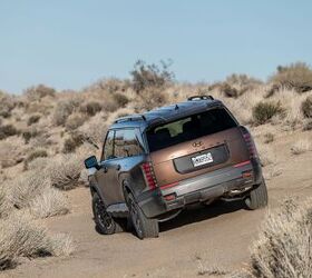 see more photos of the 2026 hyundai palisade