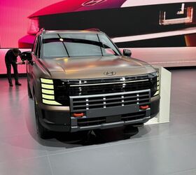 see more photos of the 2026 hyundai palisade