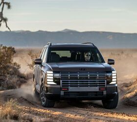 see more photos of the 2026 hyundai palisade