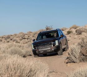 see more photos of the 2026 hyundai palisade