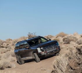 see more photos of the 2026 hyundai palisade