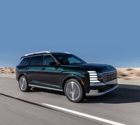 see more photos of the 2026 hyundai palisade