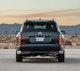 see more photos of the 2026 hyundai palisade