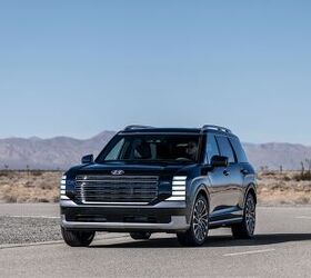 see more photos of the 2026 hyundai palisade