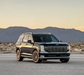 see more photos of the 2026 hyundai palisade