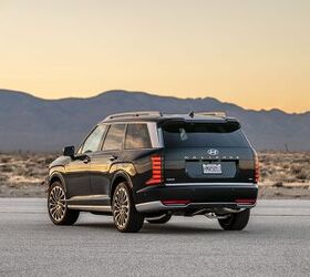 see more photos of the 2026 hyundai palisade