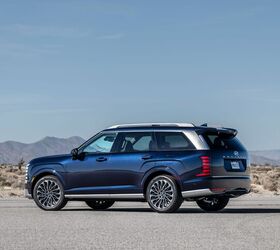 see more photos of the 2026 hyundai palisade