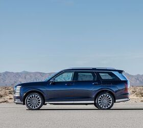 see more photos of the 2026 hyundai palisade