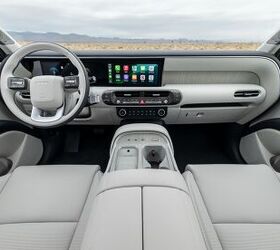 see more photos of the 2026 hyundai palisade